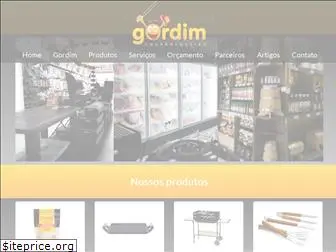 gordim.com