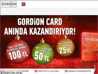 gordion-avm.com