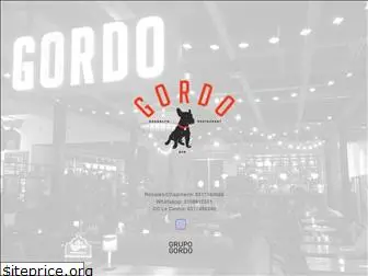 gordobar.com