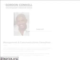 gordonconnell.com