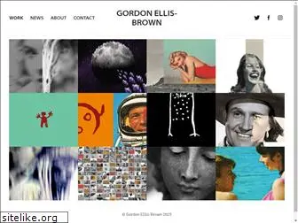 gordonellisbrown.com