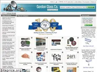 gordonglassusa.com