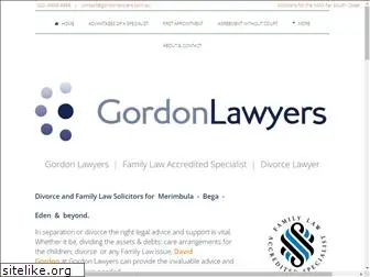 gordonlawyers.com.au