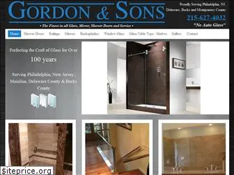 gordonsonsglass.com