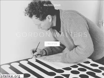 gordonwalters.com