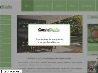 gordostudio.pl