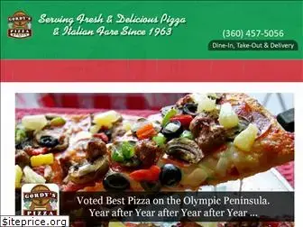 gordyspizza.com