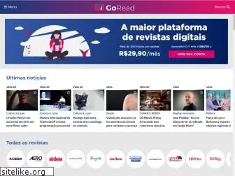 goread.com.br