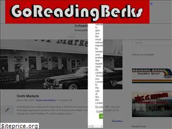 goreadingberks.com