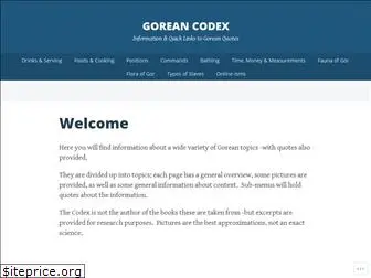 goreancodex.wordpress.com