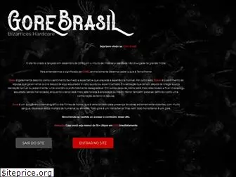 gorebr.com