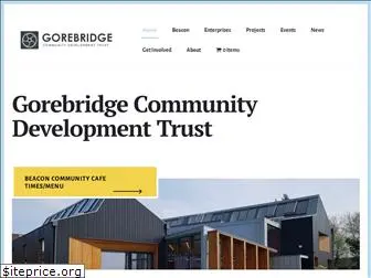 gorebridge.org.uk