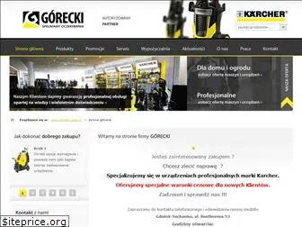 gorecki.gda.pl