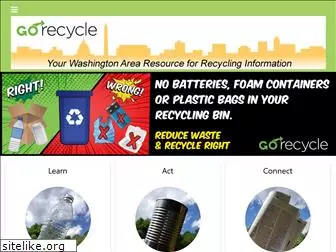 gorecycle.org