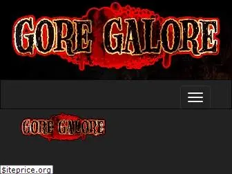 goregalore.com