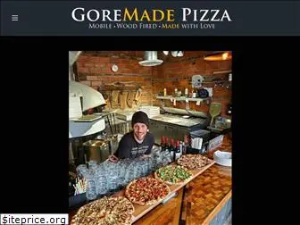 goremadepizza.com