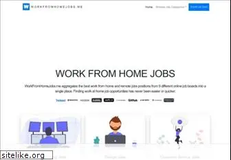 goremotejobs.com