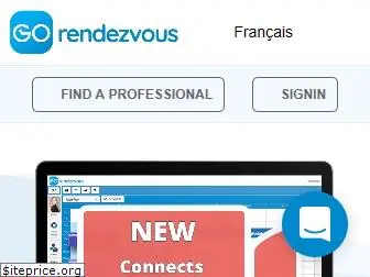 gorendezvous.com