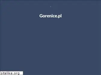 gorenice.pl