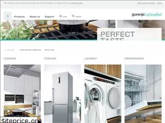 gorenje.ind.in