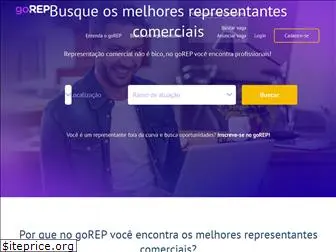 gorep.com.br