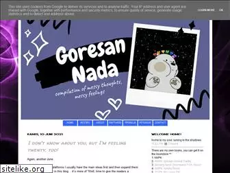 goresan-nada.blogspot.com