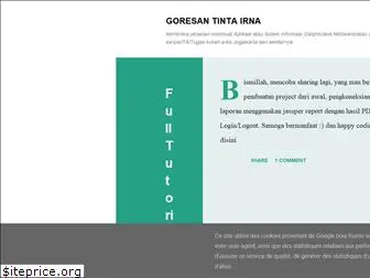 goresantinta-irna.blogspot.com