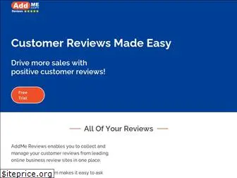 goreview.com.au