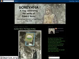 goreyana.blogspot.com