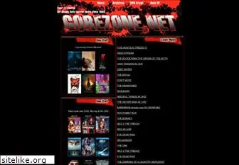 gorezone.net