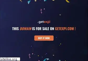 Top 67 Similar websites like and alternatives Top 67 Similar websites like and alternatives