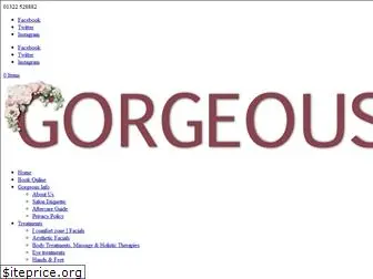 gorgeousemporium.com