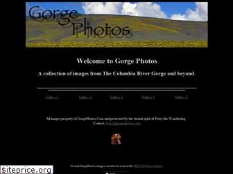 gorgephotos.com