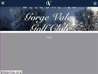 gorgevalegolf.com