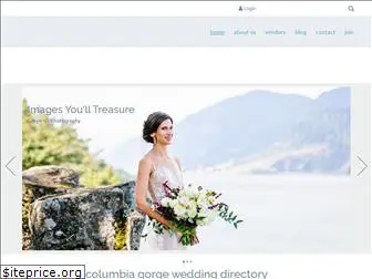 gorgewedding.com