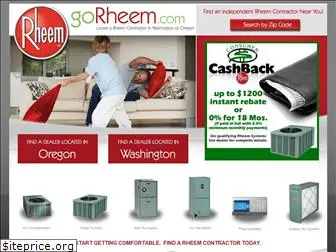 gorheem.com