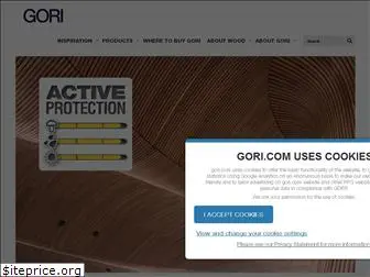 gori.com
