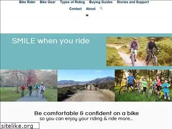 goride.co.nz