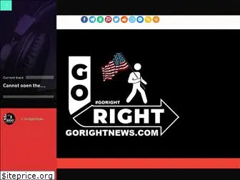 gorightnews.com