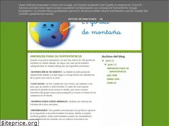 gorilademontania.blogspot.com