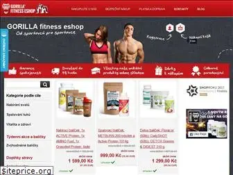 gorilla-fitness-eshop.cz