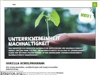 gorilla-schulprogramm.ch