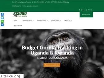 gorilla-tracking-uganda-rwanda.com