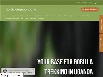 gorillacloseuplodge.com