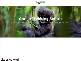 gorilladiscovery.com