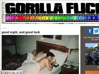 gorillaflicks.typepad.com