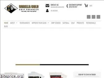 gorillagold.com