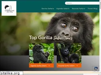 gorillalandsafaris.com