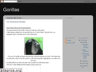 gorillas344.blogspot.com