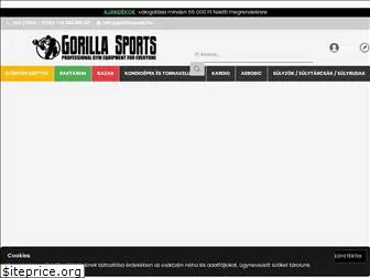 gorillasports.hu